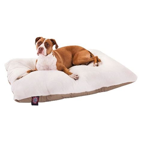 Jan 3, 2022 &0183; Using a PEMF device in the intensity and frequency range noted above should have no negative effects on your dog. . Target dog bed